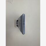 ڽХåƥ꡼򴹺ѡ Google Pixel 7a  128GB  ֹM-8860