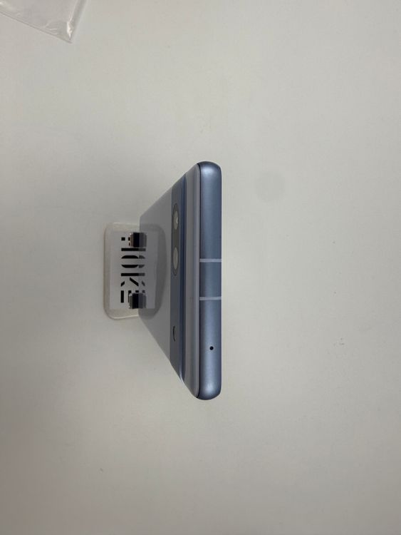 ڽХåƥ꡼򴹺ѡ Google Pixel 7a  128GB  ֹM-8860