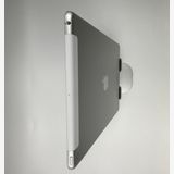 Apple IPAD ��7���� 32GB �Хåƥ꡼93%�����ֹ�M6201
