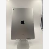iPad 8 32GB Wi-Fi silver ֹM-87-4