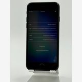 �ڽ����Хåƥ꡼�򴹺ѡ� iPhone SE��3��64GB�Хåƥ꡼100%�����ֹ�M-1947