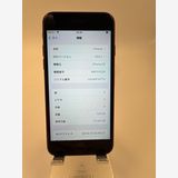 iPhone SE 3塡128GB Хåƥ꡼100% ֹM-95-1