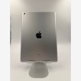 iPad 9 256GB Wi-Fi silver ֹM-87-6
