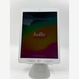 Apple IPAD 第7世代 32GB 管理番号M6204