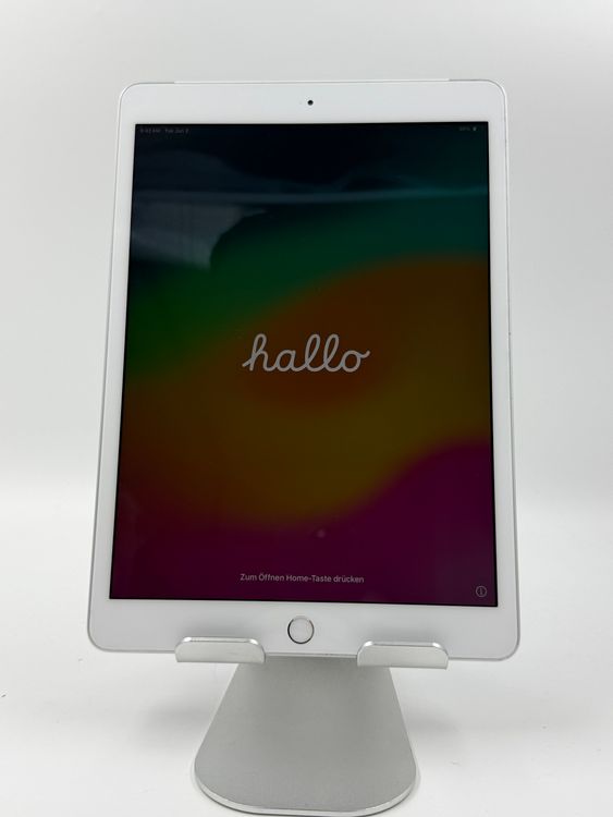 Apple IPAD ��7���� 32GB �����ֹ�M6204