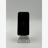 �ڽ����Хåƥ꡼�򴹺ѡ�iPhone SE��3����128GB�Хåƥ꡼100%�����ֹ�M-0022