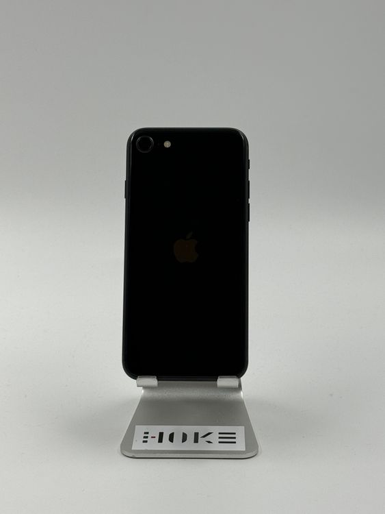 �ڽ����Хåƥ꡼�򴹺ѡ�iPhone SE��3����128GB�Хåƥ꡼100%�����ֹ�M-0022