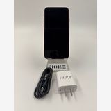 ڽХåƥ꡼򴹺ѡiPhone SE 3128GB Хåƥ꡼100%ֹM21-6
