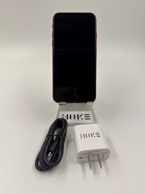 ڽХåƥ꡼򴹺ѡiPhone SE 3128GB Хåƥ꡼100%ֹM21-6