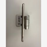 ڽХåƥ꡼򴹺ѡiPhone SE3128GBХåƥ꡼100%ֹM-0032