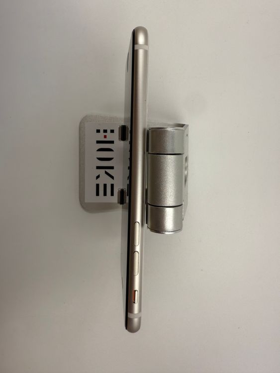 ڽХåƥ꡼򴹺ѡiPhone SE3128GBХåƥ꡼100%ֹM-0032