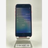 �ڽ����Хåƥ꡼�򴹺ѡ�iPhone SE ��3����256GB�Хåƥ꡼100%�����ֹ�M-1008