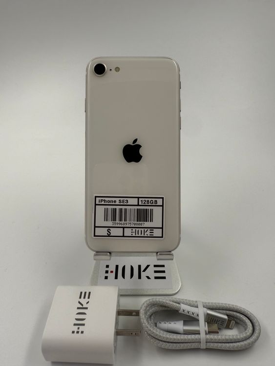 ڽХåƥ꡼򴹺ѡiPhone SE3128GBХåƥ꡼100%ֹM-0345