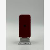 iPhone SE ��3����128GB�Хåƥ꡼100% �����ֹ�M-5013