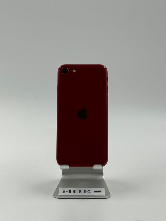 iPhone SE ��3����128GB�Хåƥ꡼100% �����ֹ�M-5013