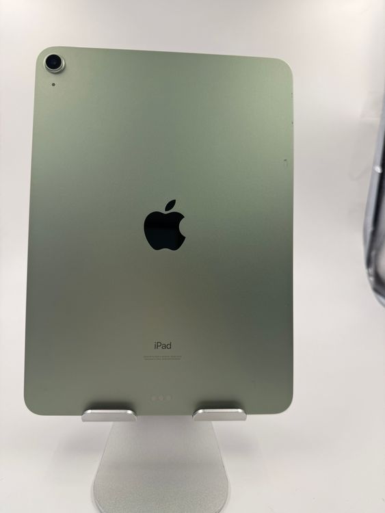 iPad Air4 256GB Wi-Fi green ֹM-86-19