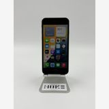 Apple SE ��2���� 128GB �Хåƥ꡼70%�������ֹ�M0702