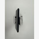 iPhone SE��3��128GB�Хåƥ꡼97%�����ֹ�M-2060