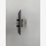 iPhone SE ��3����64GB�Хåƥ꡼82%�����ֹ�M-1234