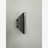 �ڽ����Хåƥ꡼�򴹺ѡ� iPhone SE��3��128GB�Хåƥ꡼100%�����ֹ�M-2000