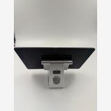 iPad Air 3 64GB WiFi gray ֹM-88-6