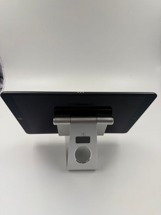 iPad Air 3 64GB WiFi gray ֹM-88-6