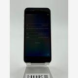 �ڽ����Хåƥ꡼�򴹺ѡ�iPhone SE��3��128GB�Хåƥ꡼100%�����ֹ�M-3741