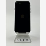 �ڽ����Хåƥ꡼�򴹺ѡ�iPhone SE ��3����128GB�Хåƥ꡼100%�����ֹ�M-0488