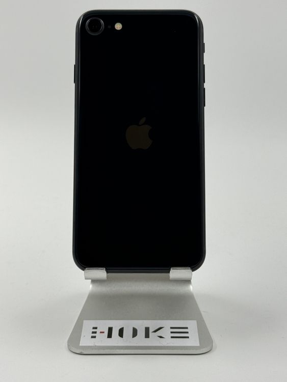 �ڽ����Хåƥ꡼�򴹺ѡ�iPhone SE ��3����128GB�Хåƥ꡼100%�����ֹ�M-0488