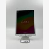 Apple IPAD 第7世代 32GB Wi-Fi+Cellularモデル 管理番号M6808