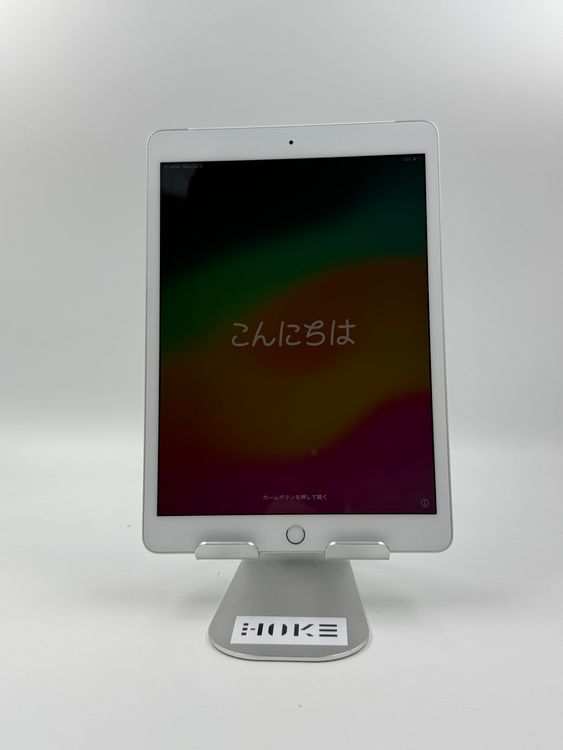 Apple IPAD ��7���� 32GB Wi-Fi+Cellular��ǥ롡�����ֹ�M6808