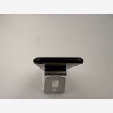 iPhone SE 2256GBХåƥ꡼76%ֹM4650