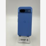 ����Ʊ�͡�Google pixel 8a 128GB �֥롼�������ֹ�16-1