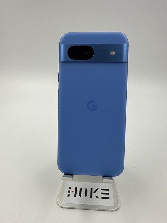 ����Ʊ�͡�Google pixel 8a 128GB �֥롼�������ֹ�16-1