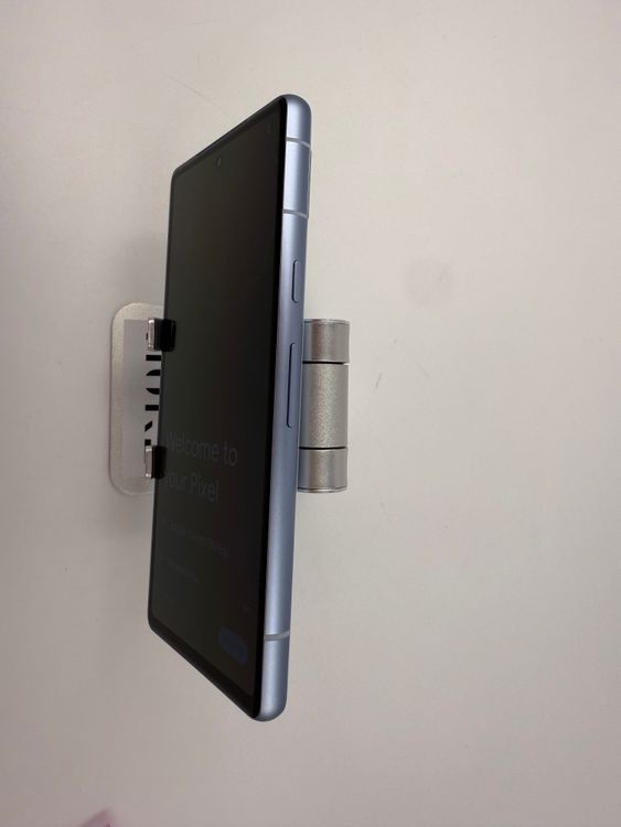 google Pixel 7a  128GB  ֹM-0122