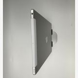 Apple IPAD ��7���� 32GB �����ֹ�M6206