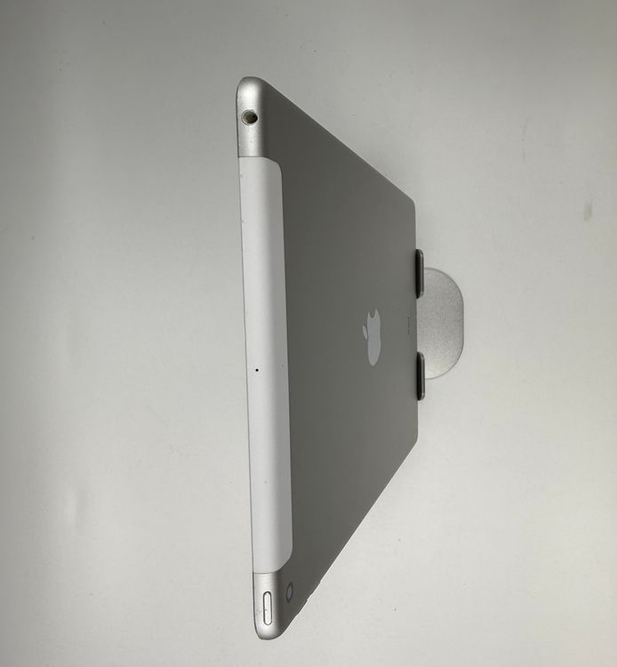 Apple IPAD ��7���� 32GB �����ֹ�M6206