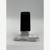 iPhone SE ��3����256GB�Хåƥ꡼100% �����ֹ�M-7294