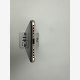 iPhone SE ��3����128GB�Хåƥ꡼100% �����ֹ�M- 5015