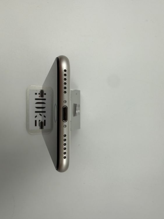 iPhone SE ��3����128GB�Хåƥ꡼100% �����ֹ�M- 5015