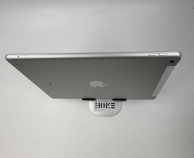 Apple IPAD ��7���� 32GB �����ֹ�M0628