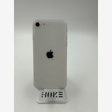 �ڽ����Хåƥ꡼�򴹺ѡ�iPhone SE ��3����128GB�Хåƥ꡼100% �����ֹ�16-10