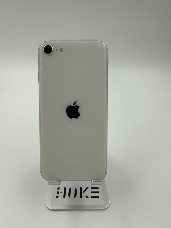 �ڽ����Хåƥ꡼�򴹺ѡ�iPhone SE ��3����128GB�Хåƥ꡼100% �����ֹ�16-10