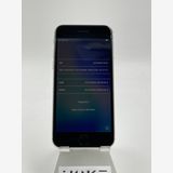 �ڽ����Хåƥ꡼�򴹺ѡ� iPhone SE��3����256GB�Хåƥ꡼100%�����ֹ�M-1005