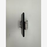 �ڽ����Хåƥ꡼�򴹺ѡ� iPhone SE��3��128GB�Хåƥ꡼100%�����ֹ�M-7555