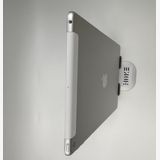 Apple IPAD ��7���� 32GB Wi-Fi+Cellular��ǥ롡�����ֹ�M6808