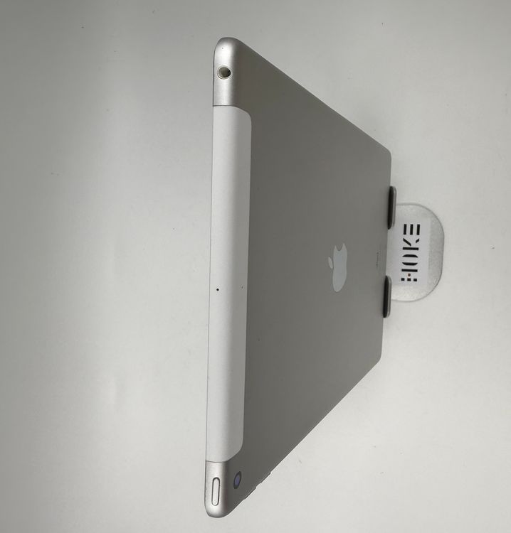 Apple IPAD ��7���� 32GB Wi-Fi+Cellular��ǥ롡�����ֹ�M6808