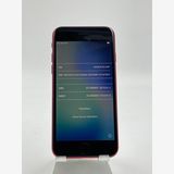 �ڽ����Хåƥ꡼�򴹺ѡ�iPhone SE ��3����256GB�Хåƥ꡼100%�����ֹ�M-1007