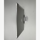 Apple IPAD ��7���� 32GB Wi-Fi+Cellular��ǥ롡�����ֹ�M6803