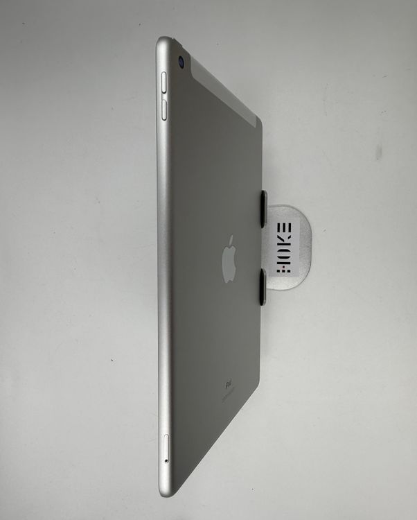 Apple IPAD ��7���� 32GB Wi-Fi+Cellular��ǥ롡�����ֹ�M6803